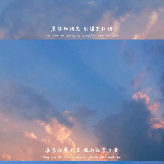 小王老师的体育老师