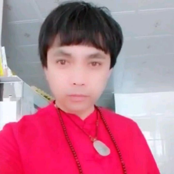 单身即王道