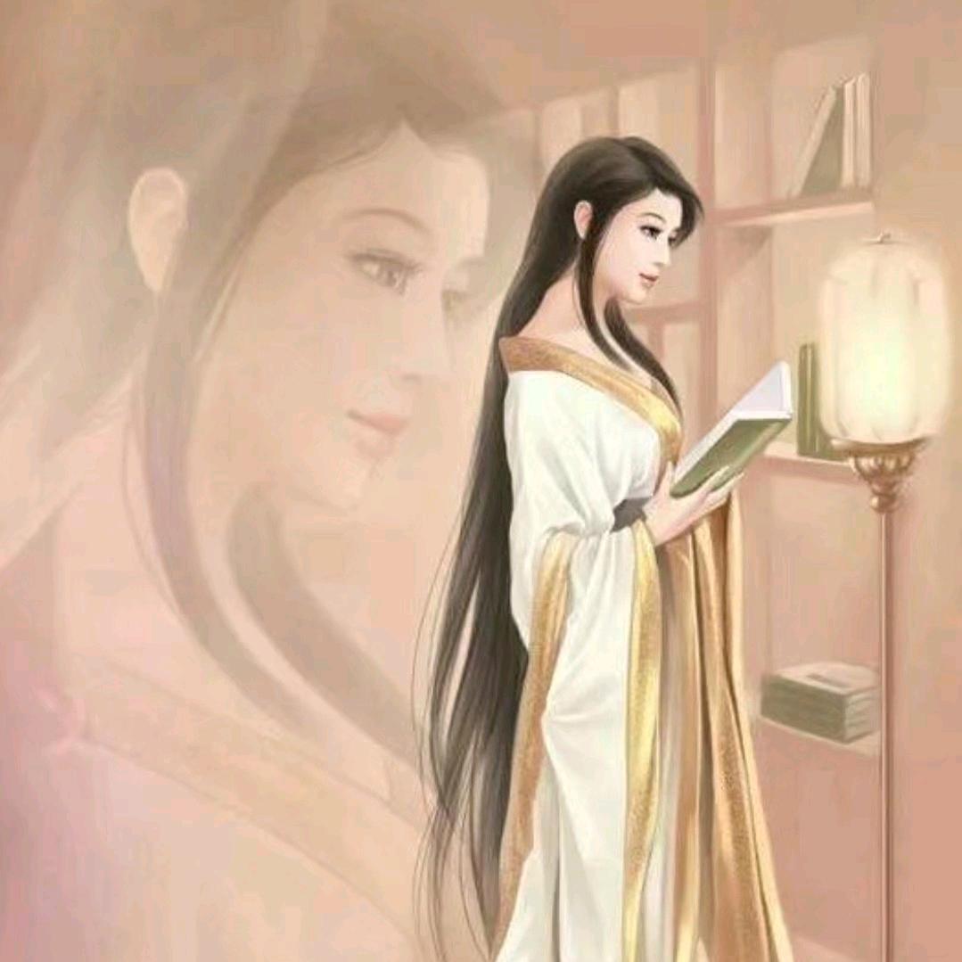 朵朵