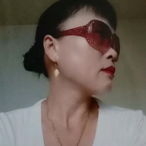 杨柳