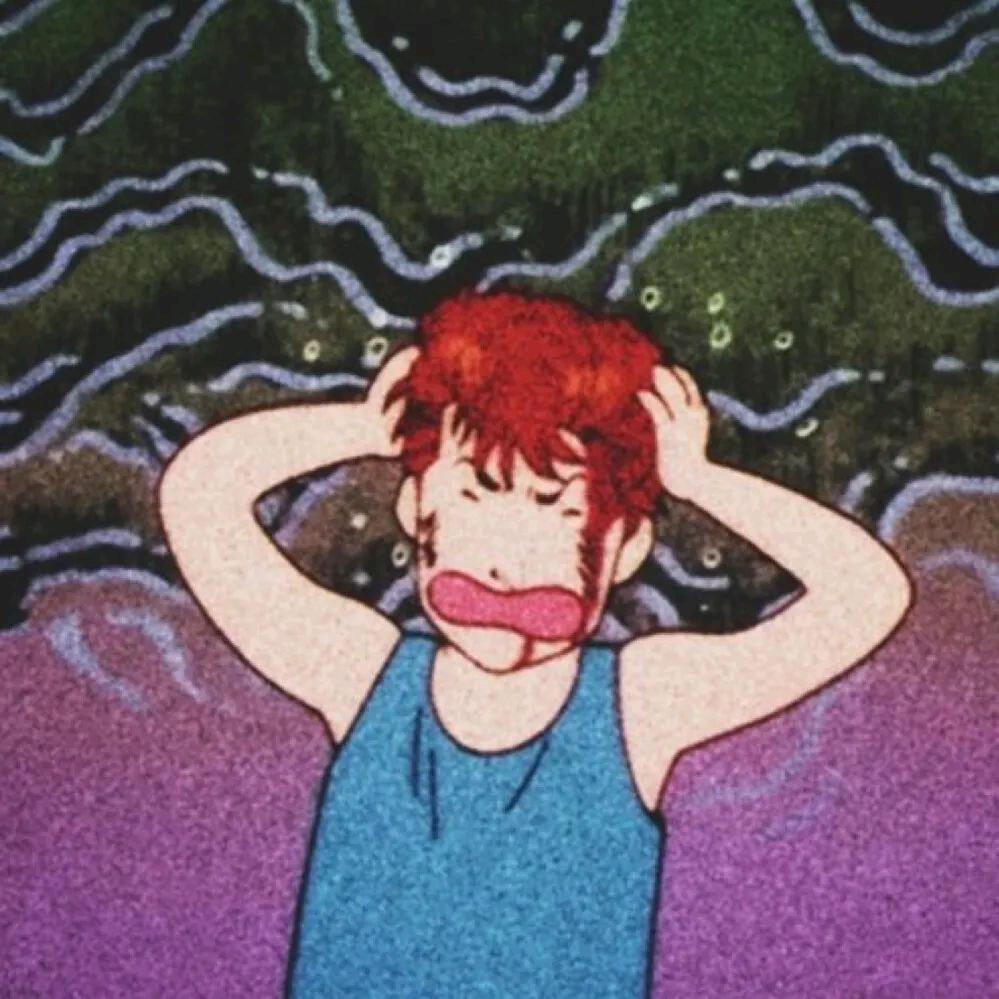 气质极佳包工头✨