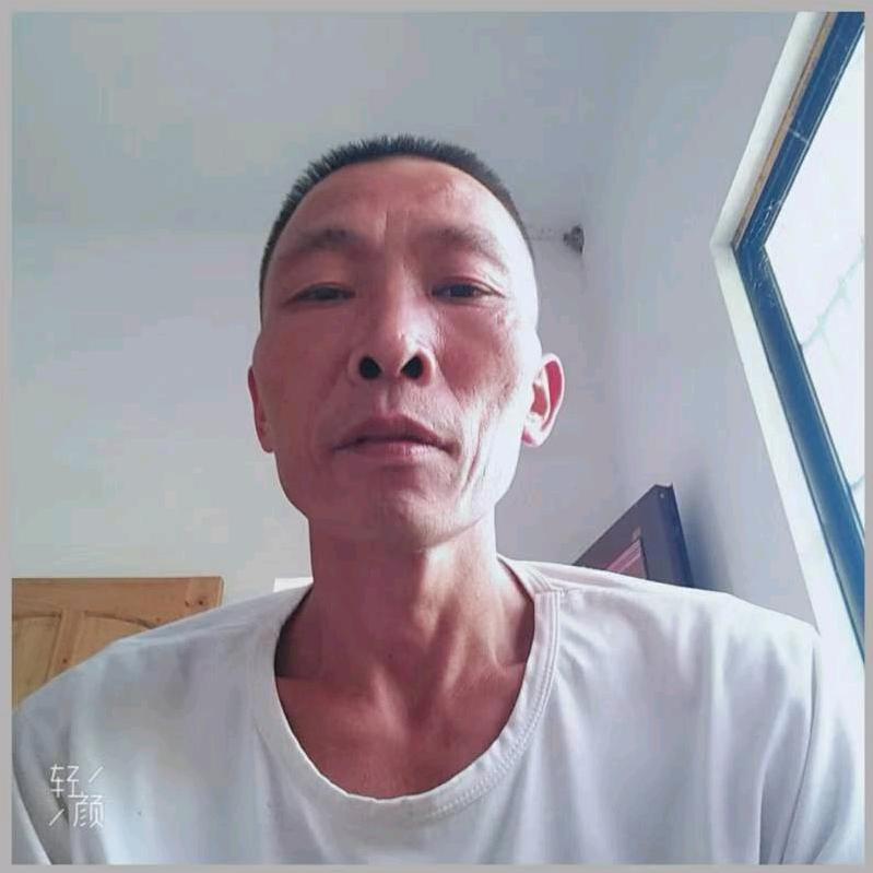 切克闹