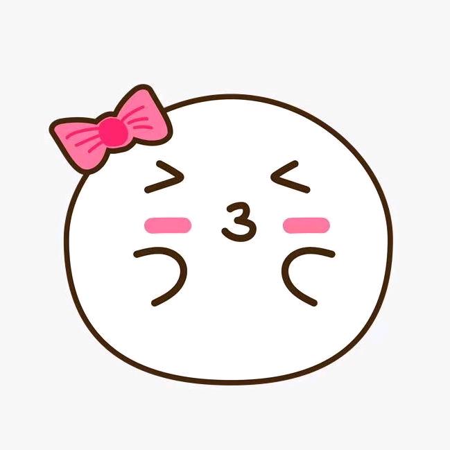 YoYo真会买