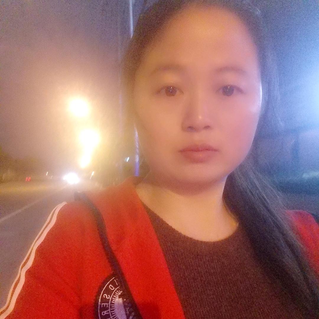 美好的未来