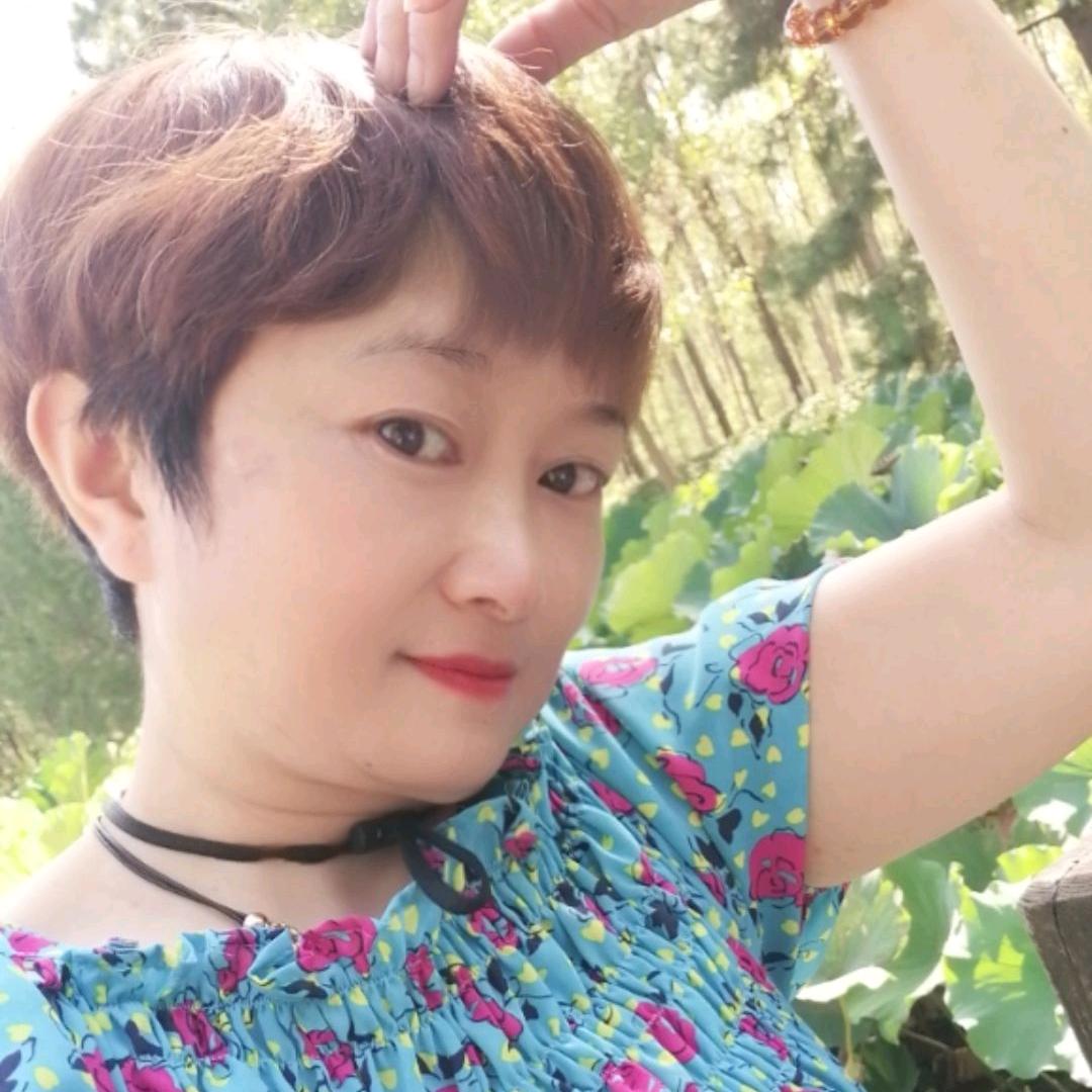 珍惜身边人