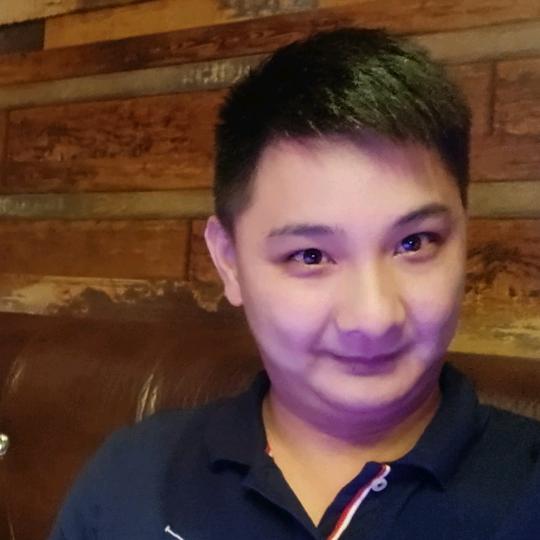起跑