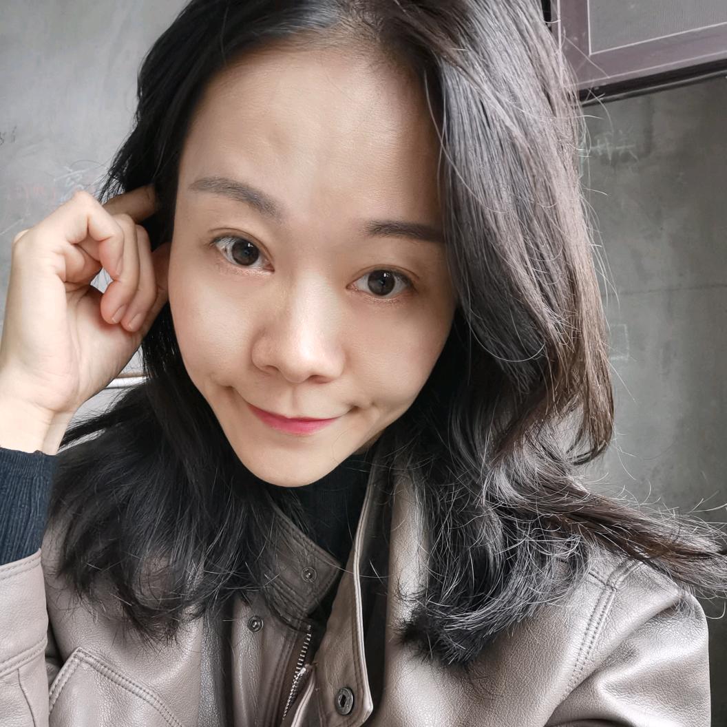 王不溜秋
