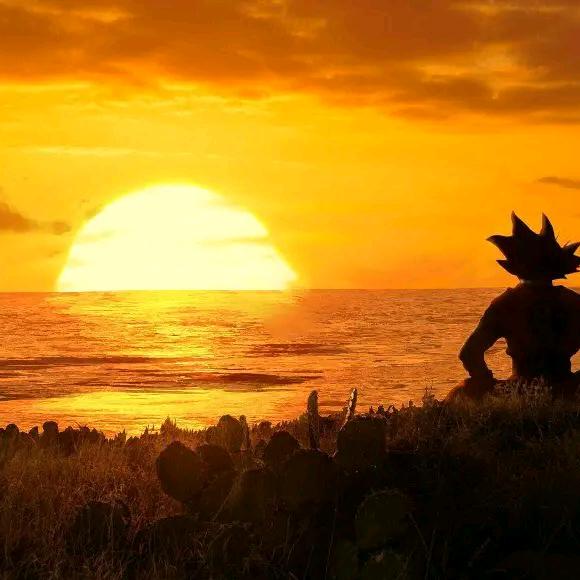 画个会飞的大饼