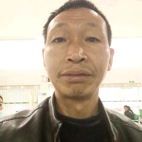 成功靠自己&
