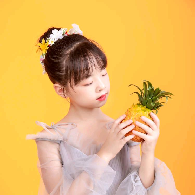 潜行