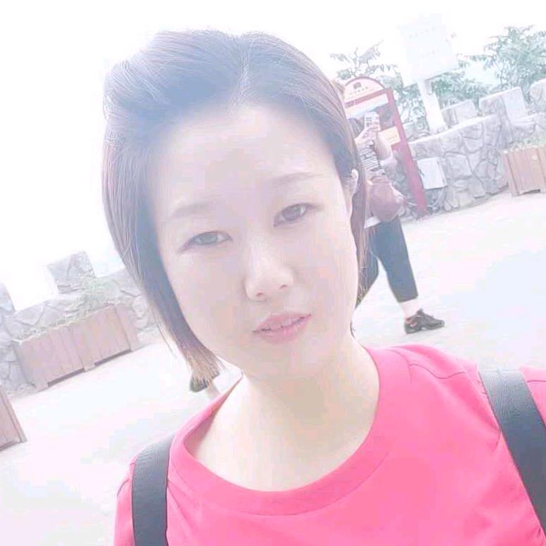 王芳家服装