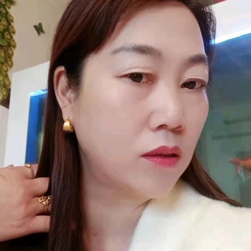 开心美一夭