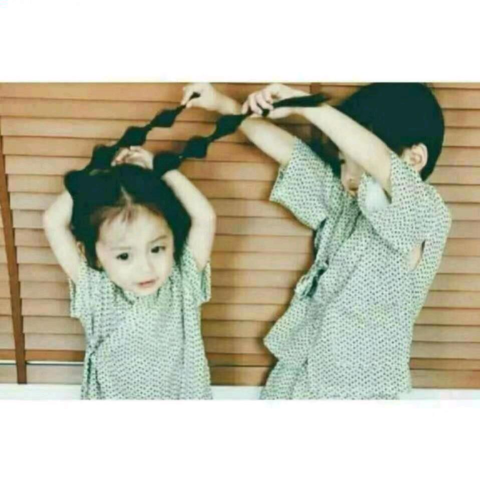 ゛　玛丽莲•*曼~瑟*