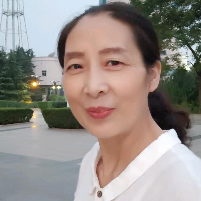 自然姐（下午3点10分）