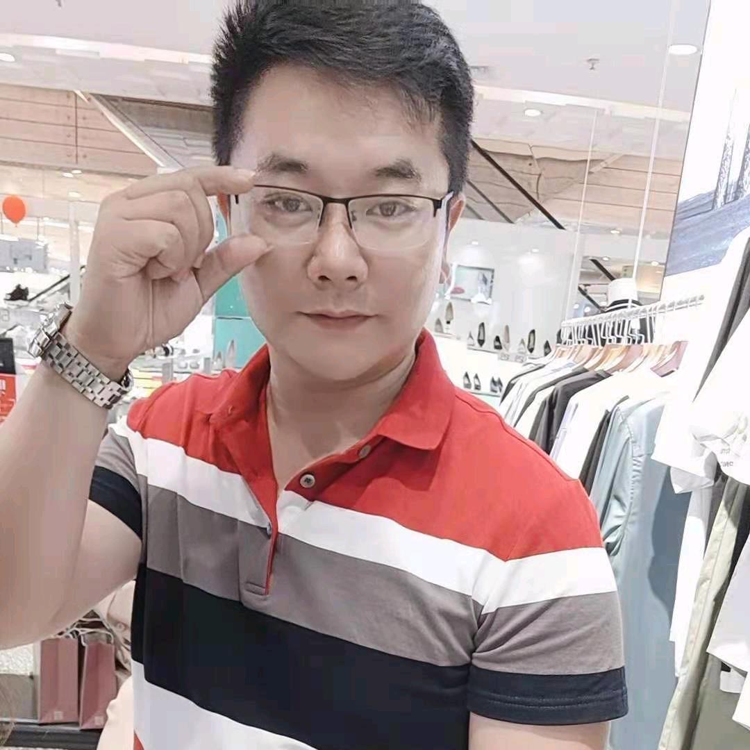 反手小石