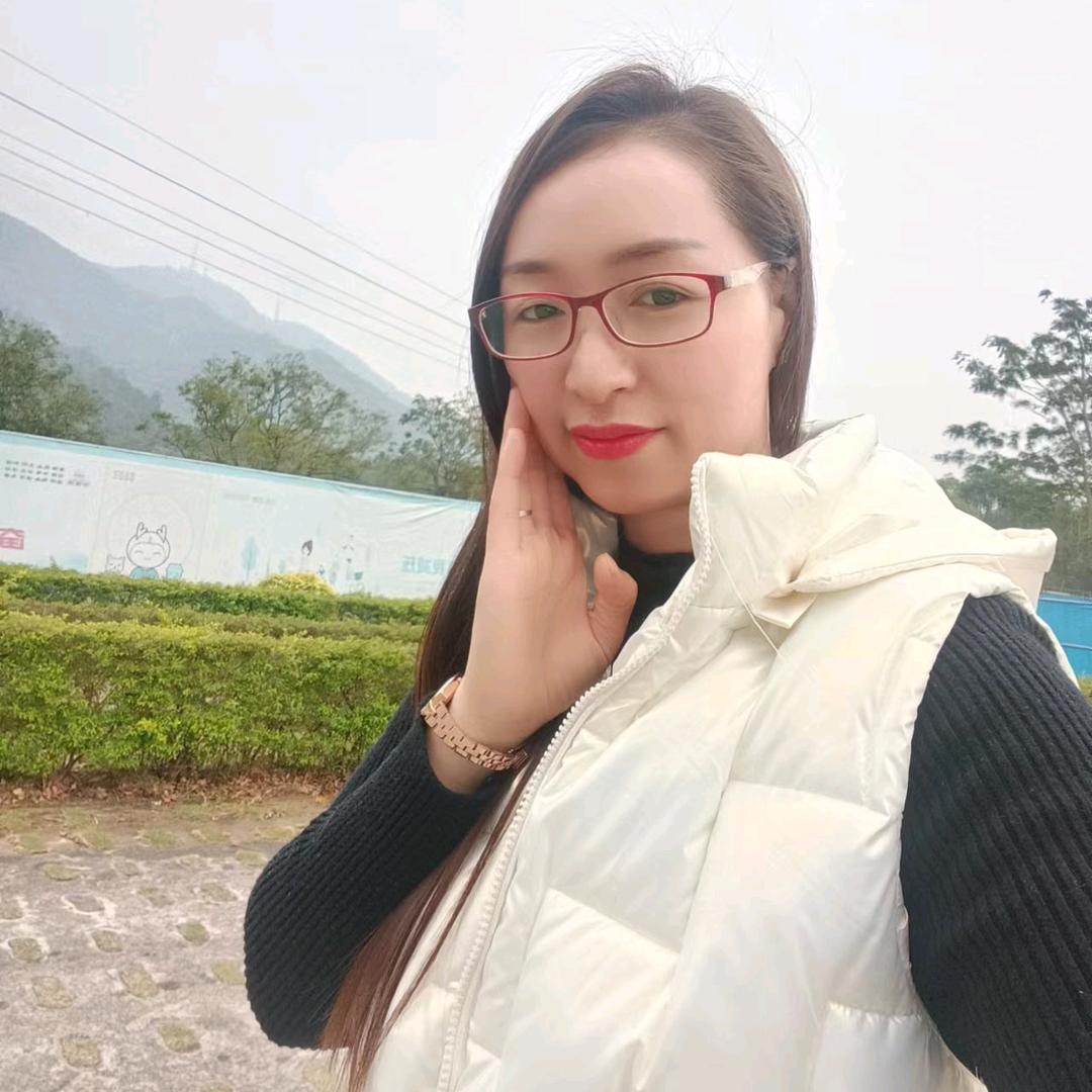 梅梅卤味