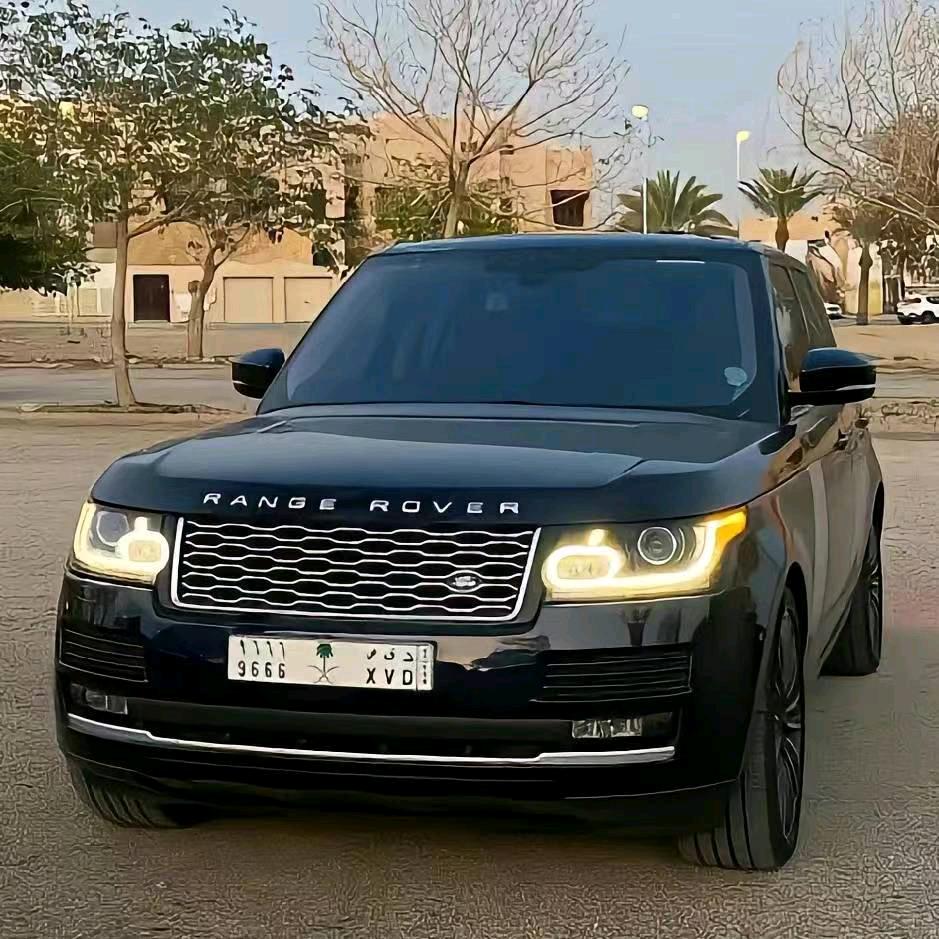 🌴安于此生🌝