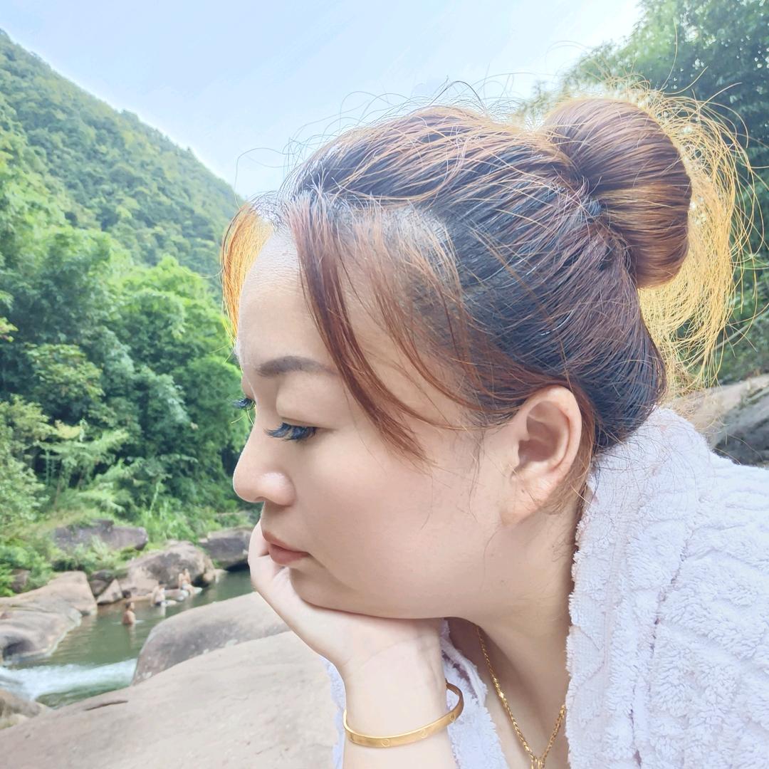 ☞昕☜