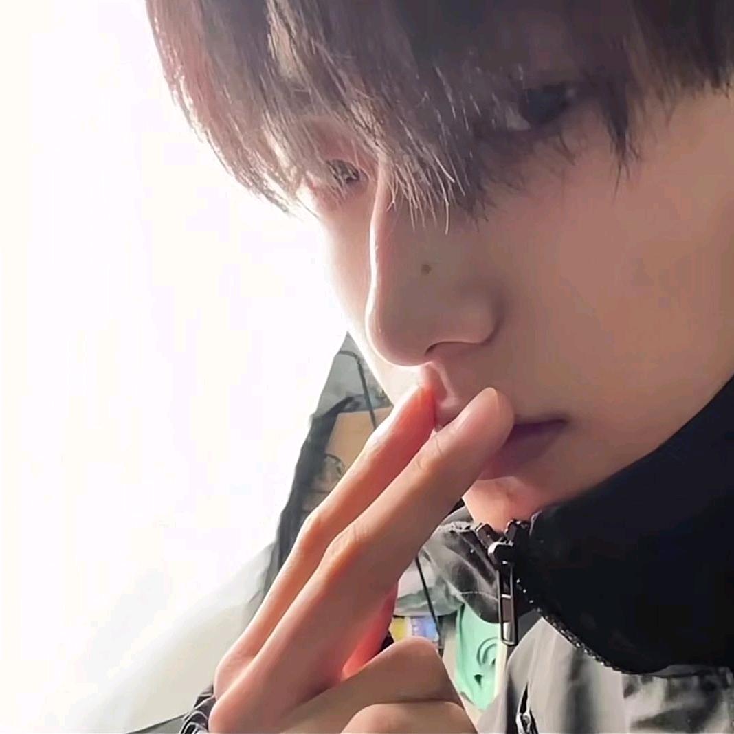 ㅤbo