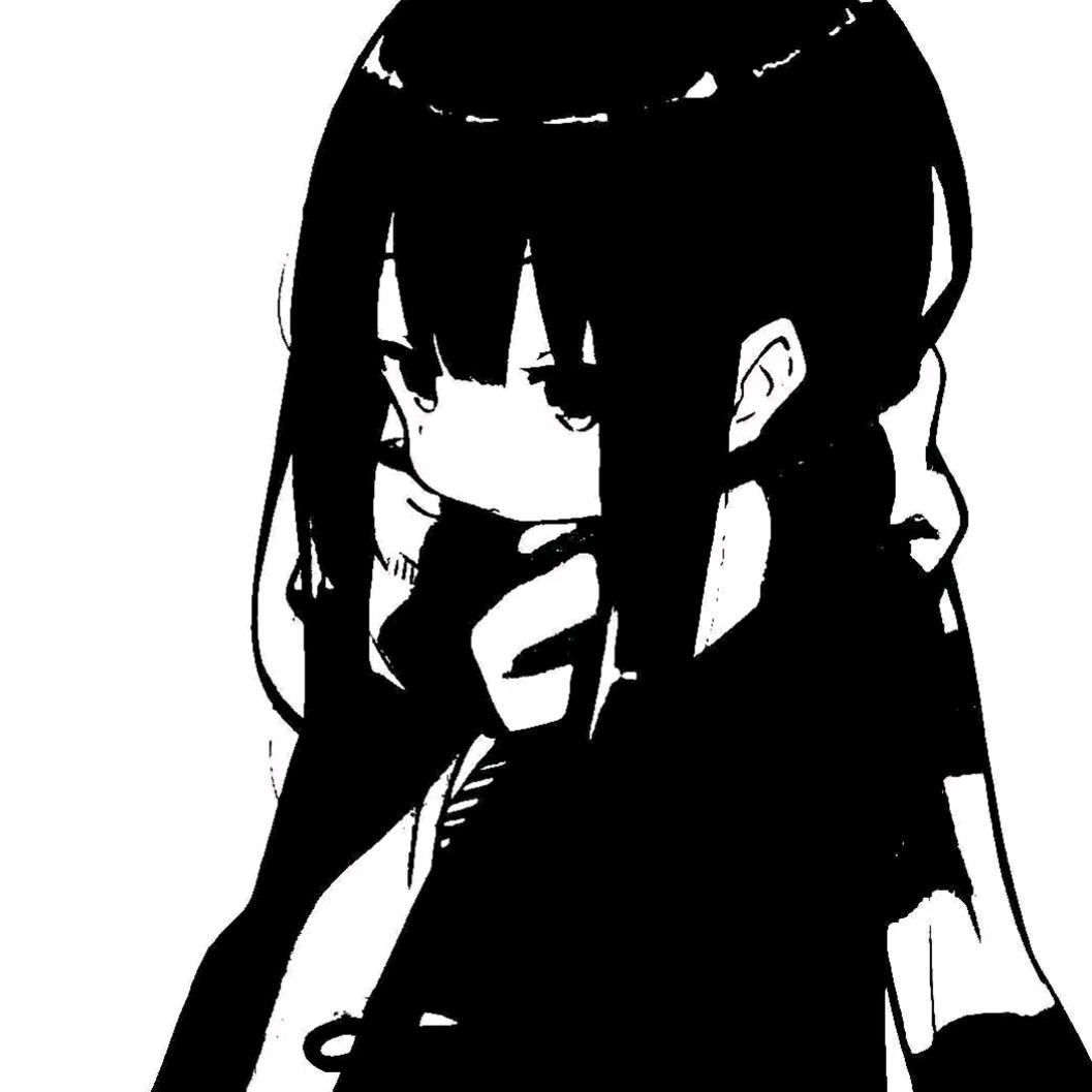 uii_