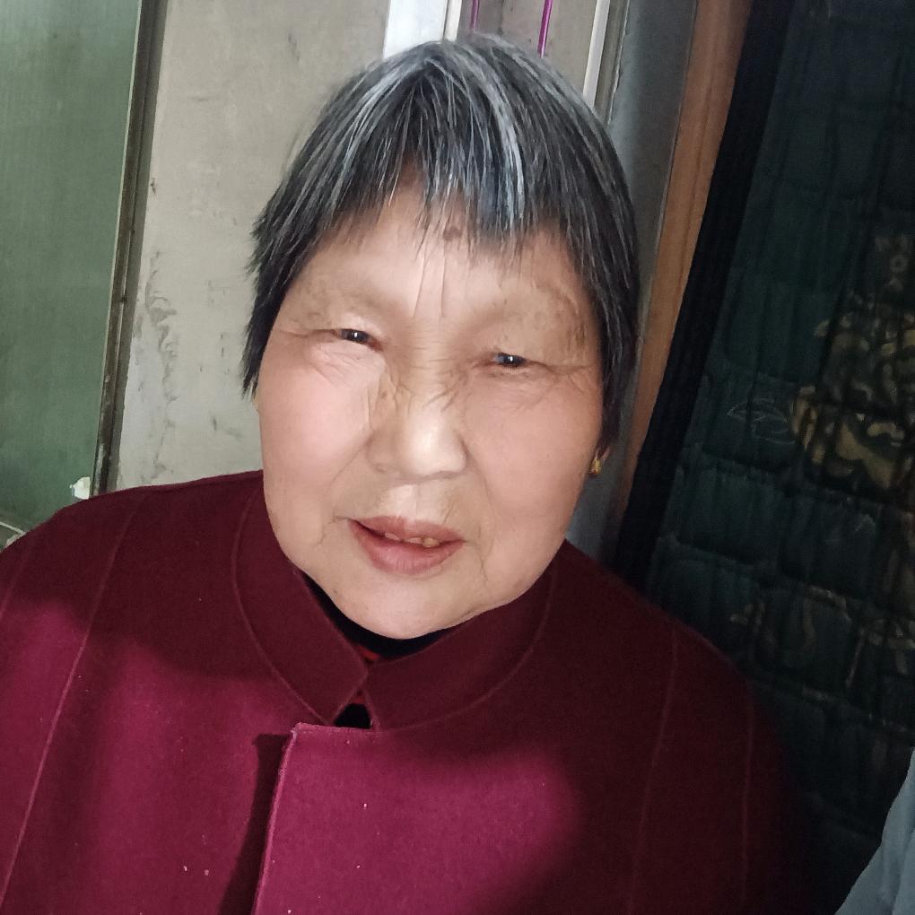 梅莲花