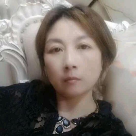 随缘《拒绝合拍》