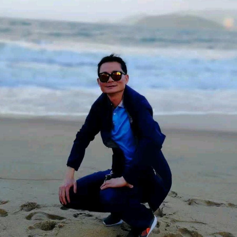 渭水人家