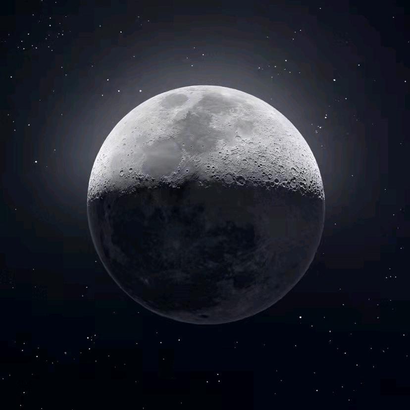 1538陨石