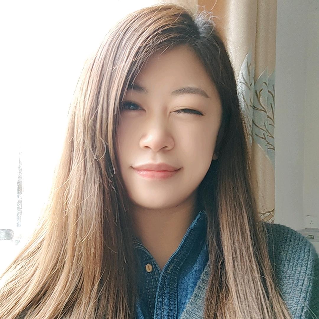 小花
