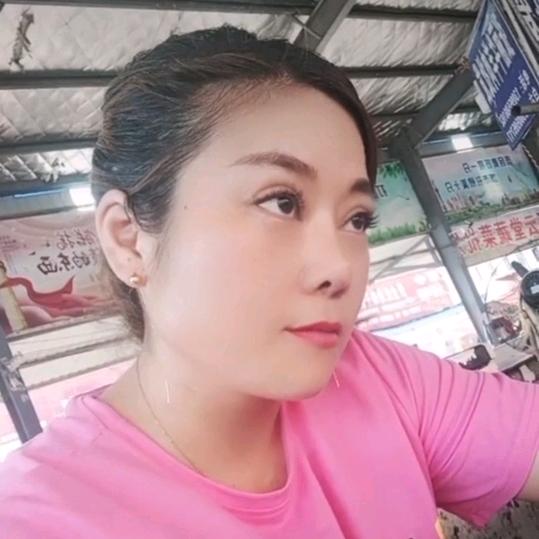 胡健康妈妈