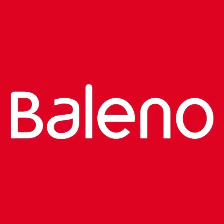 班尼路服饰有限公司