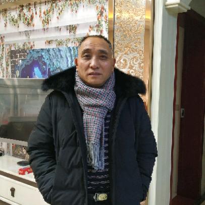 心想事成隧道哥。谢谢你们的关助！