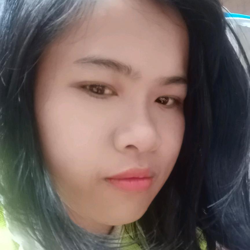 单身小姐姐