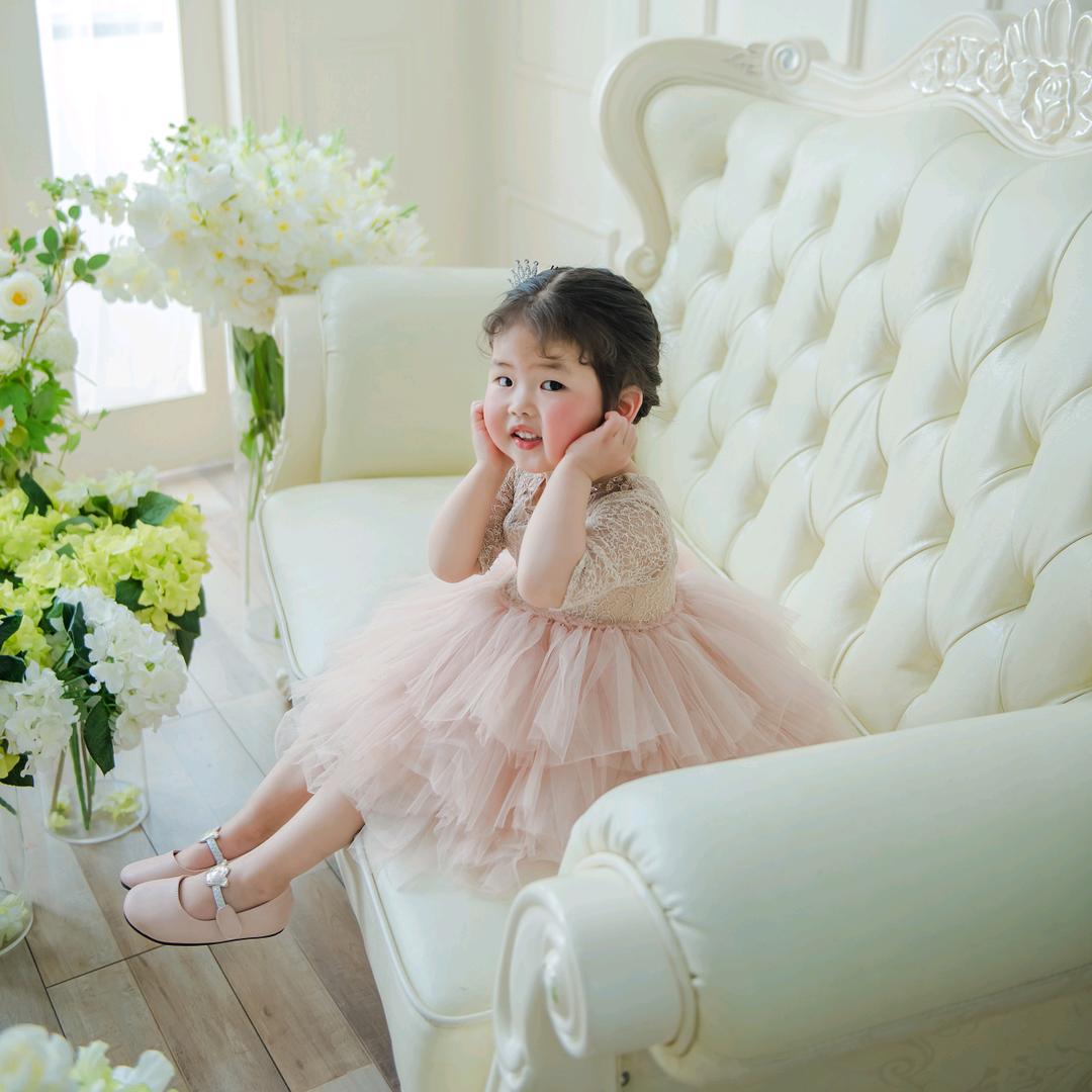 程嘻嘻(♡˙︶˙♡)