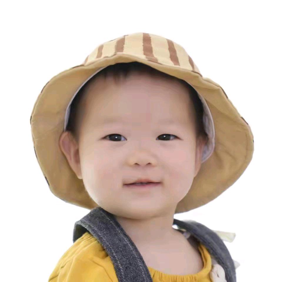 老张