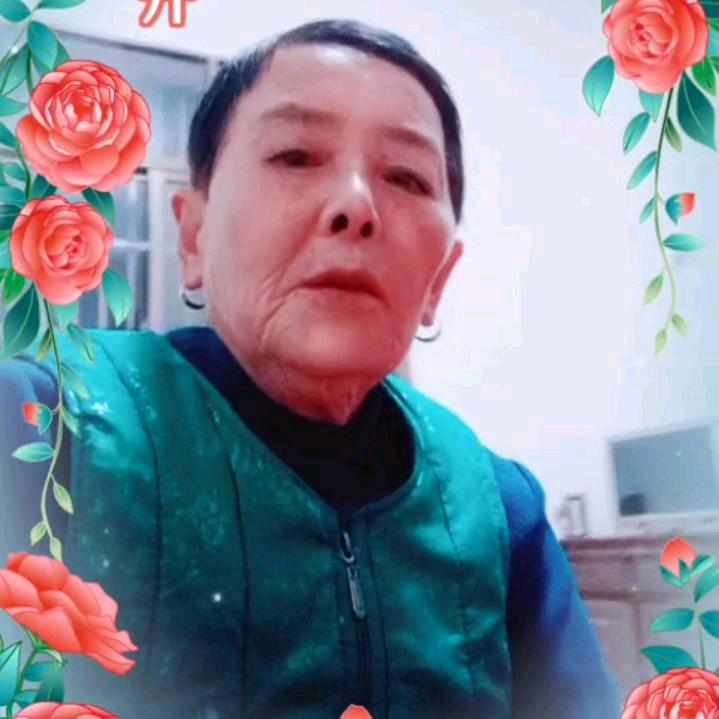 凌细凤