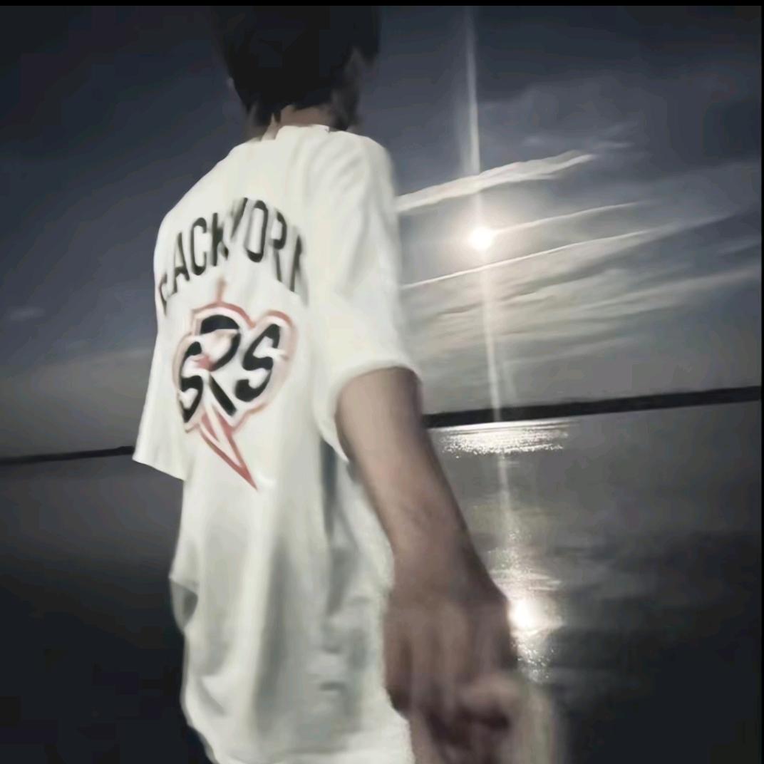 没头脑