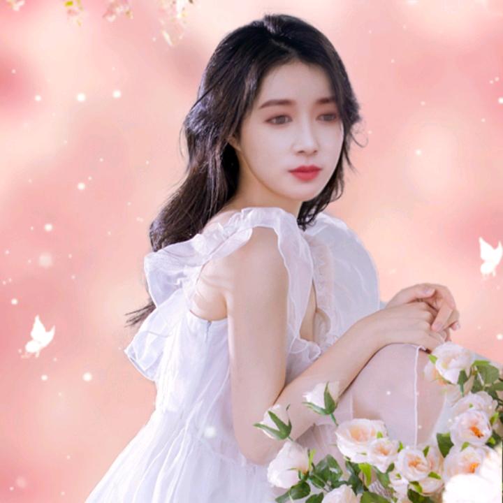 A🎉英子姐🎉Ａ