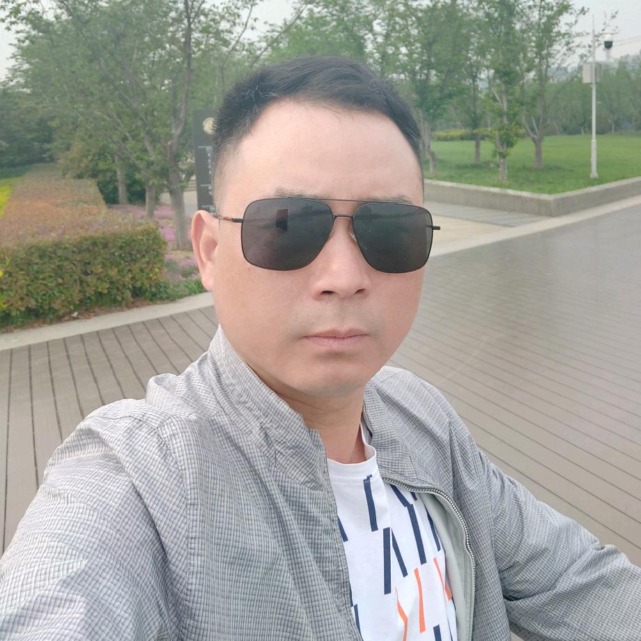 为哥
