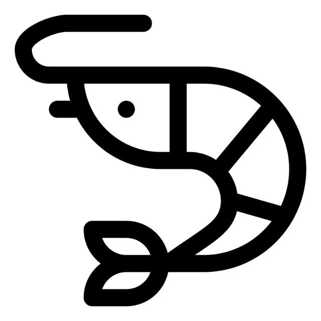 逮虾笔记
