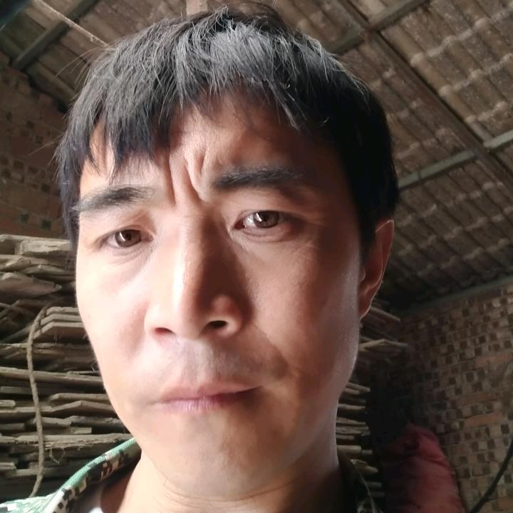 买卖小猪仔