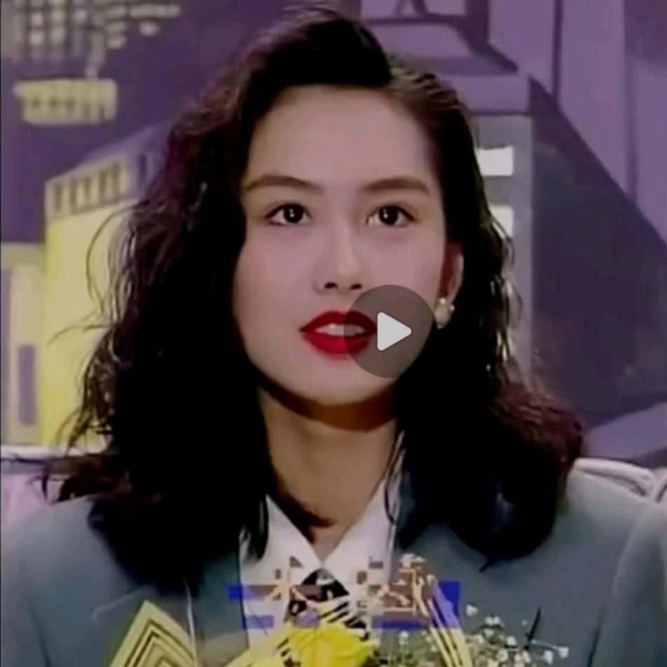 一个快乐的宝贝奥