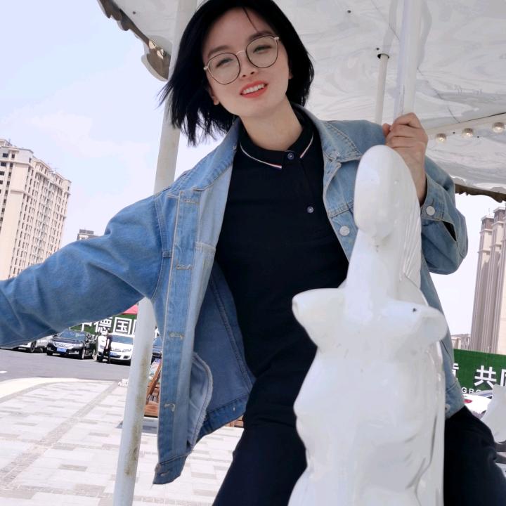 信达优家小雪说房
