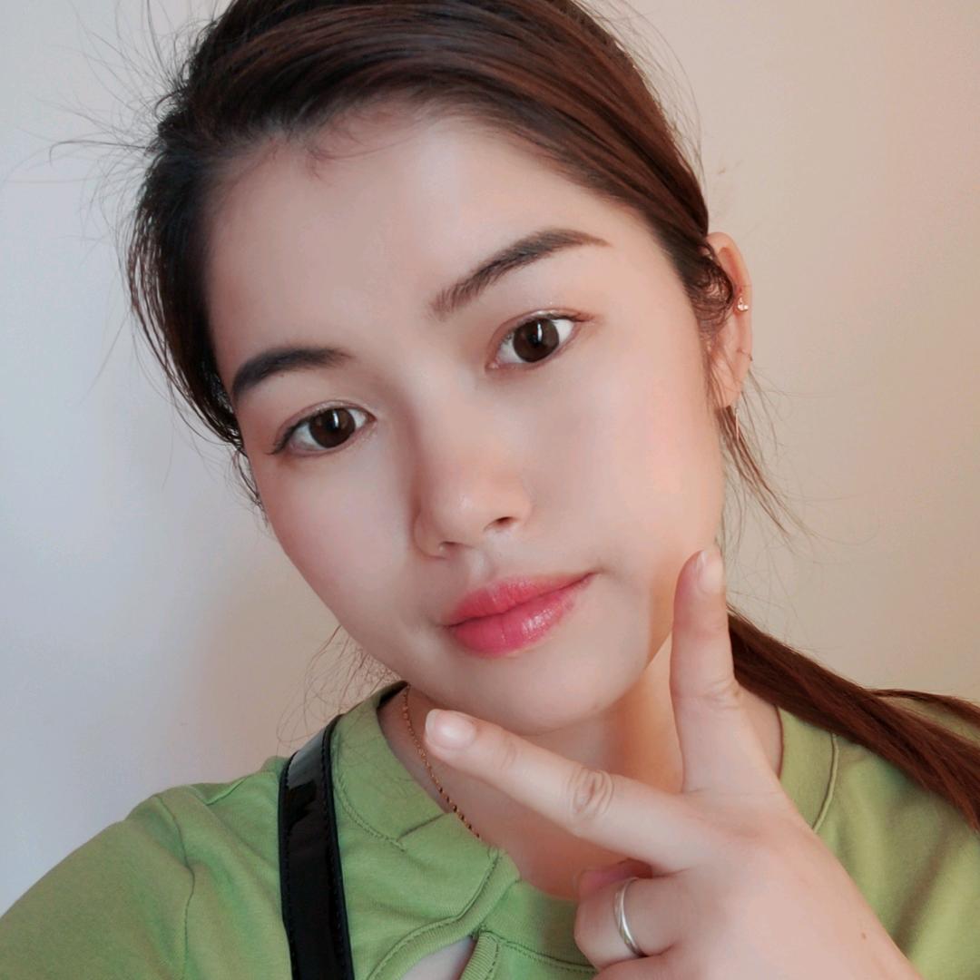 𖠚ᐝ⇟举杯敬༊ღ᭄过往💞