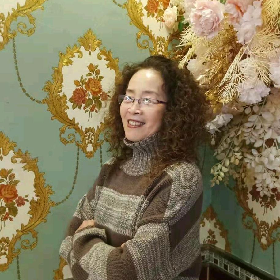 用户9316253387920翠花