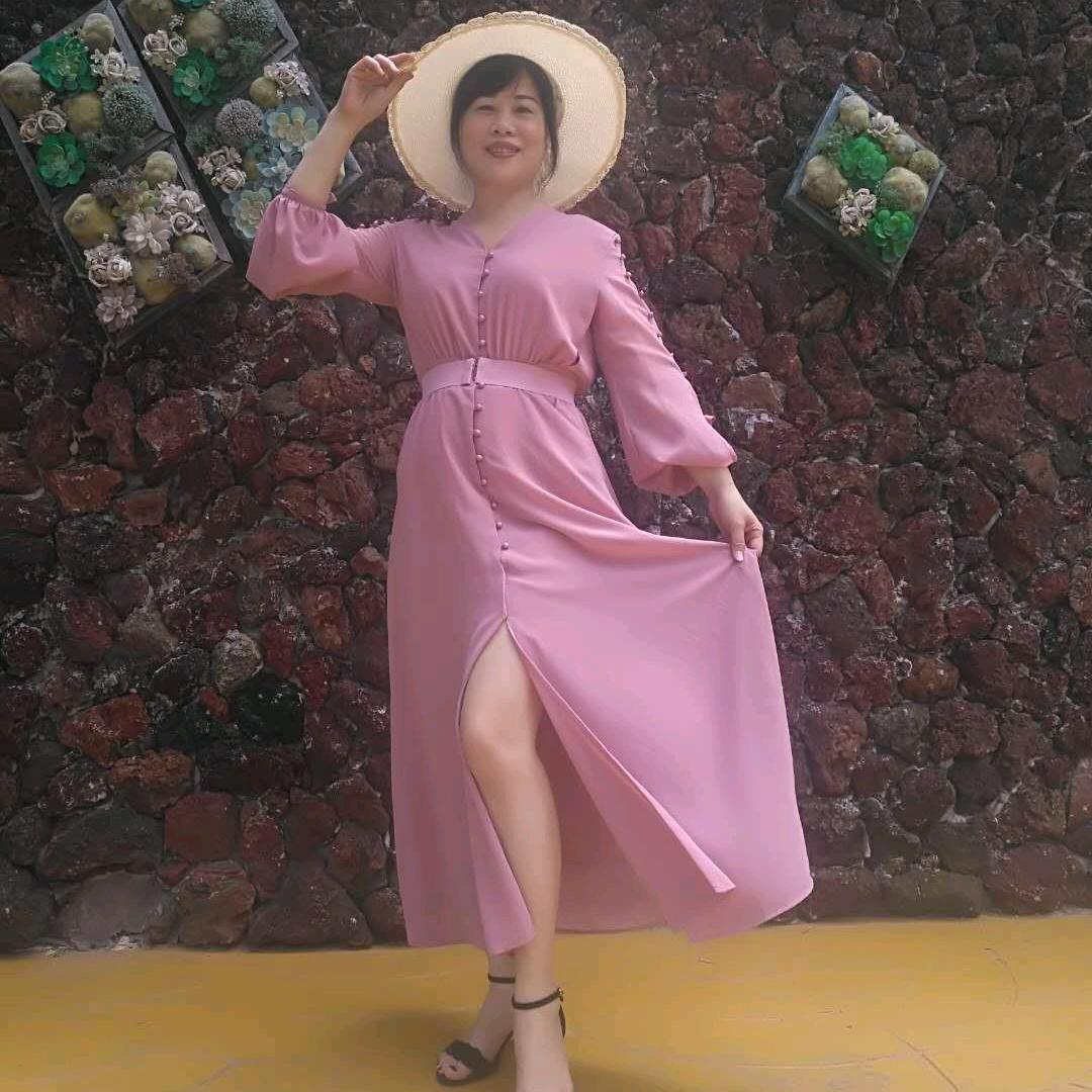 梁小喵海味手信铺