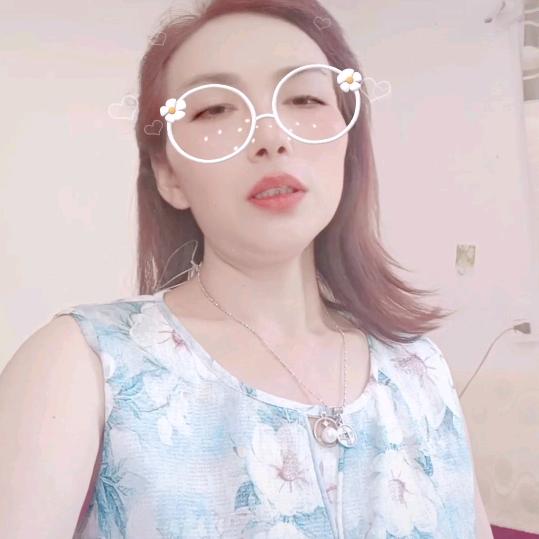 冬菊😳😳🌷🌷🌺🌺