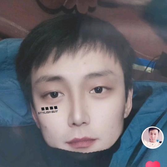 愿七安