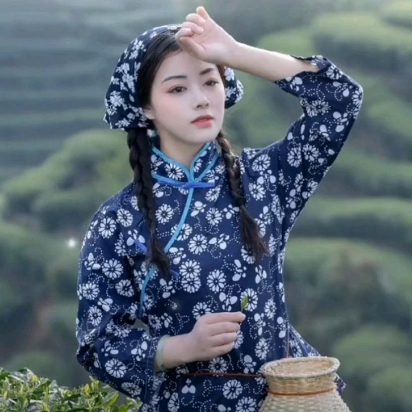 一缕阳光🌹🌹🌹