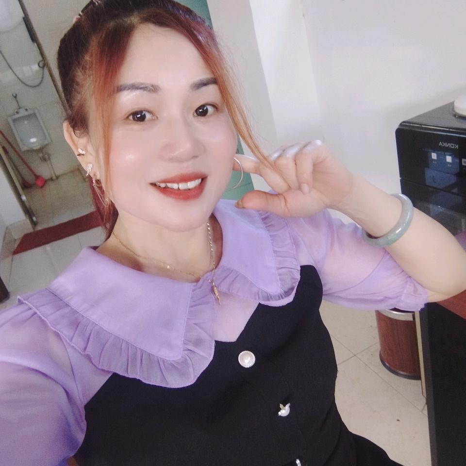 三宝加持🌹